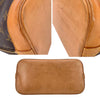 LOUIS VUITTON Handbag Second-hand