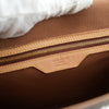 LOUIS VUITTON Crossbody Bag Second-hand