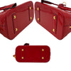 LOUIS VUITTON Handbag Second-hand