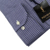 YVES SAINT LAURENT Shirt Second-hand