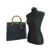 GUCCI Tote Bag Second-hand