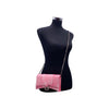 BALENCIAGA Crossbody Bag Second-hand