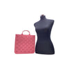 GUCCI Tote Bag Second-hand