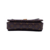 LOUIS VUITTON Shoulder Bag Second-hand