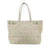 DIOR Tote Bag Second-hand