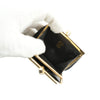 GUCCI Wallet Second-hand