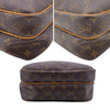 LOUIS VUITTON Crossbody Bag Second-hand