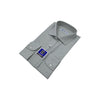 YVES SAINT LAURENT Shirt Second-hand