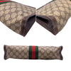 GUCCI Clutch Bag Second-hand