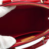 LOUIS VUITTON Handbag Second-hand