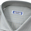 YVES SAINT LAURENT Shirt Second-hand