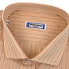 YVES SAINT LAURENT Shirt Second-hand