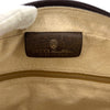 GUCCI Shoulder Bag Second-hand