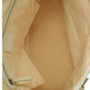 DIOR Tote Bag Second-hand