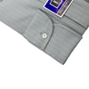 YVES SAINT LAURENT Shirt Second-hand