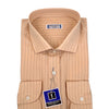 YVES SAINT LAURENT Shirt Second-hand