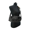 BOTTEGA VENETA Shoulder Bag Second-hand