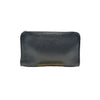 DIOR Clutch Bag Second-hand