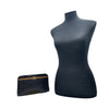 DIOR Clutch Bag Second-hand