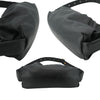 BOTTEGA VENETA Shoulder Bag Second-hand