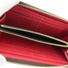 LOUIS VUITTON Wallet Second-hand