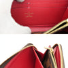 LOUIS VUITTON Wallet Second-hand