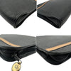 DIOR Clutch Bag Second-hand