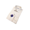 YVES SAINT LAURENT Shirt Second-hand