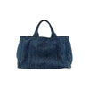 PRADA Tote Bag Second-hand