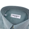 YVES SAINT LAURENT Shirt Second-hand