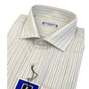 YVES SAINT LAURENT Shirt Second-hand