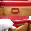 GUCCI Crossbody Bag Second-hand