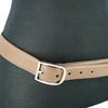 GUCCI Belt Second-hand