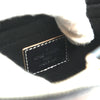 LOUIS VUITTON Shoulder Bag Second-hand