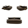 GUCCI Crossbody Bag Second-hand