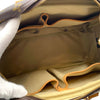 Secondhand Louis Vuitton Handbag Vintage Deauville