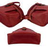 GUCCI Crossbody Bag Second-hand