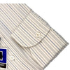 YVES SAINT LAURENT Shirt Second-hand