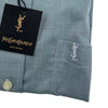 YVES SAINT LAURENT Shirt Second-hand