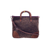 PRADA Crossbody Bag Second-hand