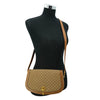 GUCCI Shoulder Bag Second-hand