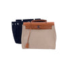 HERMES Handbag Second-hand