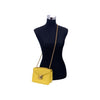 VALENTINO GARAVANI Shoulder Bag Second-hand