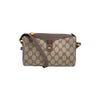GUCCI Crossbody Bag Second-hand
