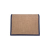 GUCCI Wallet Second-hand
