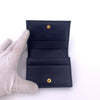GUCCI Wallet Second-hand