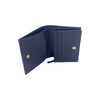 GUCCI Wallet Second-hand