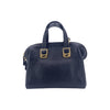 FENDI Crossbody Bag Second-hand