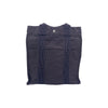 HERMES Backpack Second-hand