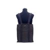 HERMES Backpack Second-hand